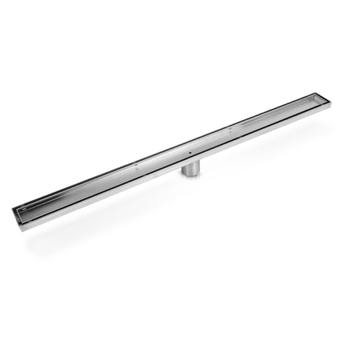 Cefito 900mm Stainless Steel Insert Shower Grate