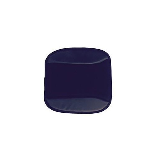 Comfy Cushion Seat Pad