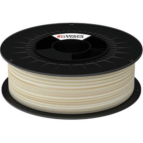 ABS 3D Printer Filament Premium ABS 1.75mm Natural 1000 gram