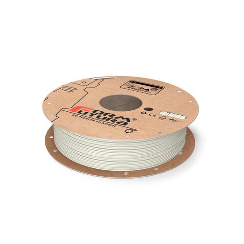 ABS Filament TitanX 1.75mm Natural 750 gram 3D Printer Filament