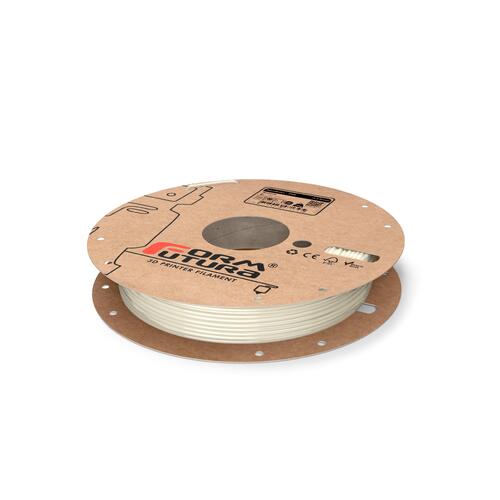 PVA Support Filament AquaSolve - PVA 2.85mm Natural 300 gram 3D Printer Filament