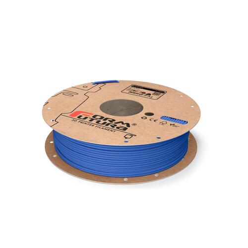 HIPS Filament EasyFil HIPS 2.85mm Dark Blue 750 gram 3D Printer Filament