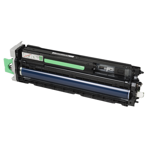 RICOH BLACK DRUM 40000 PAGE YIELD FOR SPC820