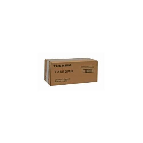 TOSHIBA T3850PR Toner Black