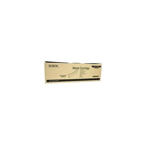 FUJI XEROX EL500293 Waste Btl