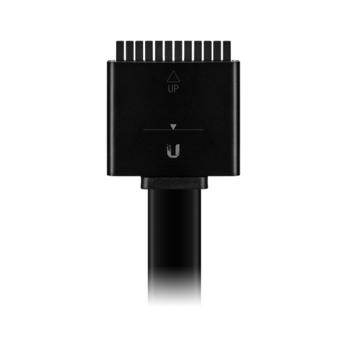 UBIQUITI UniFi SmartPower Cable 1.5M - for use with NHU-USP-RPS