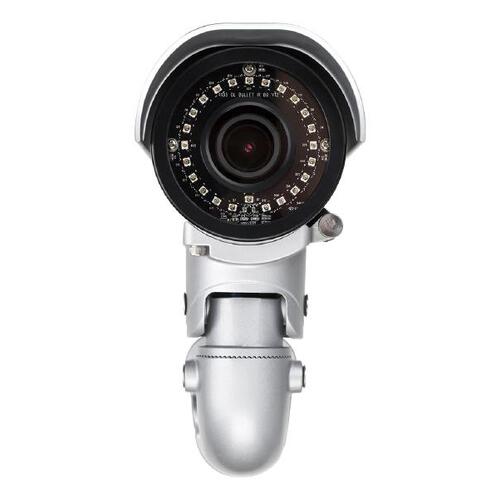 D-Link DCS-7517 5 Megapixel Day & Night Outdoor Network Camera