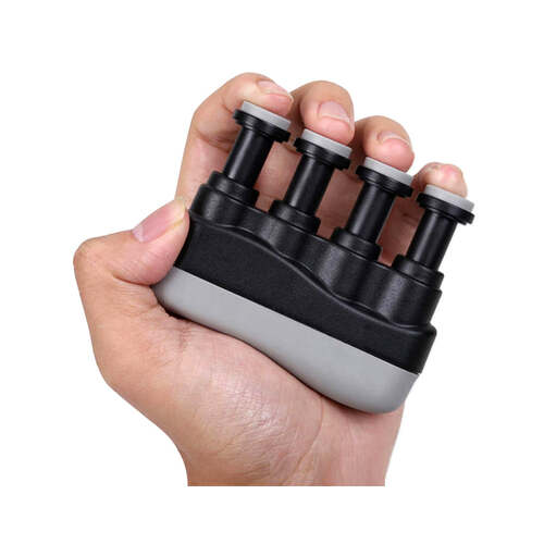 ENO Finger Exerciser Extend-O-Grip Hand Strength Training EHF1