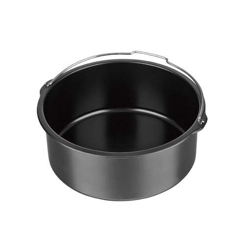 Air Fryer Accessories