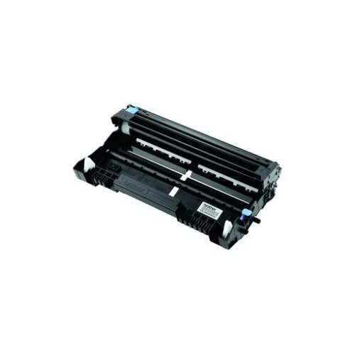 Compatible Premium DR2315  Drum Unit  - for use in Brother Printers