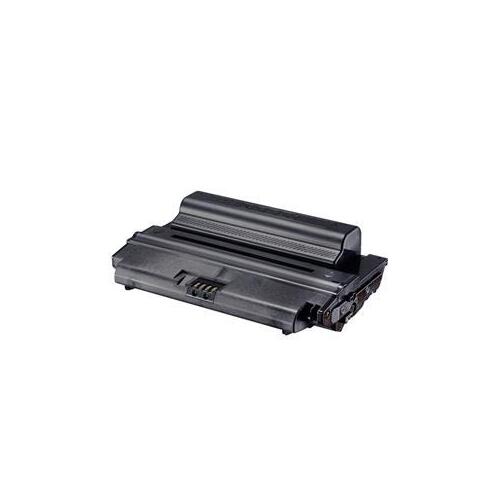 Compatible Samsung SCX-5530N / 5530FN Laser Toner Cartridge