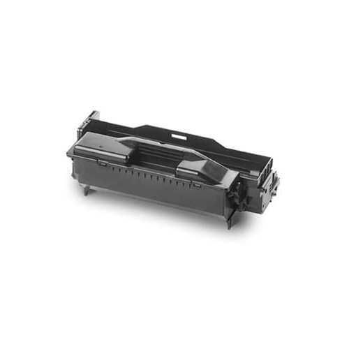 Compatible Oki B431/MB471/MB491/B432 Drum Unit