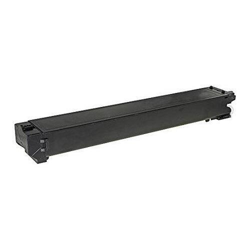 Compatible Remanufactured Sharp MX2300N, MX2700N Black Copier Toner
