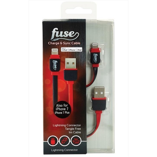 Fuse - Charge Sync Cable