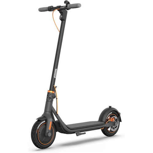 Segway Ninebot Kickscooter F40