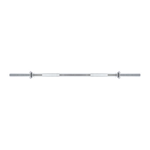 Verpeak Standard Barbell 150CM Straight