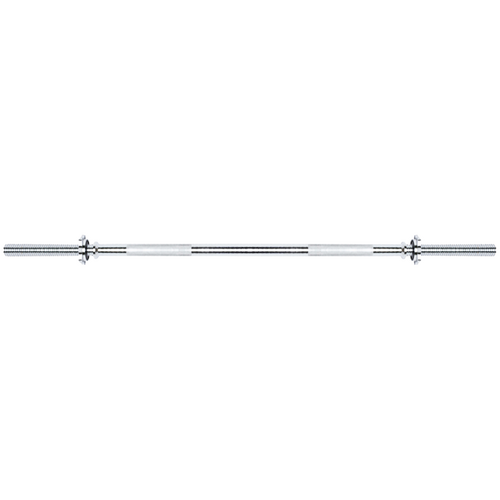 Verpeak Standard Barbell 180CM Straight VP-BB-112-AC