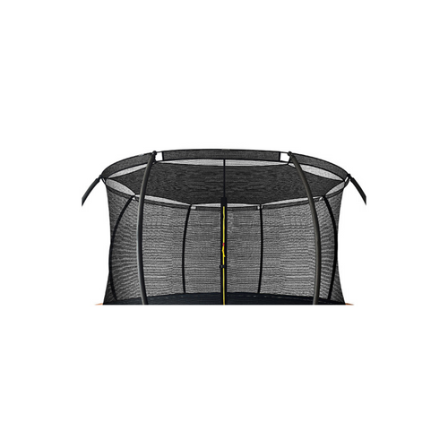 VERPEAK Sunshade Net for Trampoline 14ft