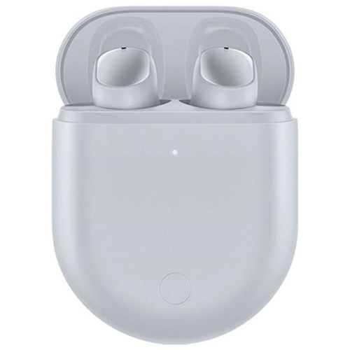 Xiaomi Redmi Buds 3 Pro (Grey) BHR5311GL