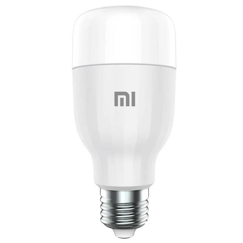 Xiaomi Mi Smart LED Bulb Essential White and Color GPX4021GL