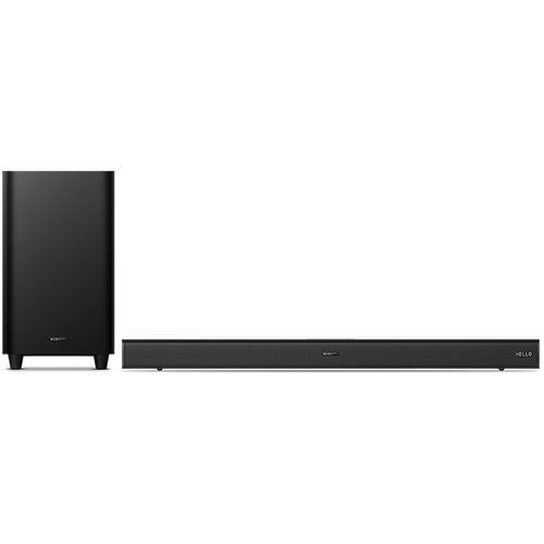 Xiaomi Soundbar 3.1ch QBH4227GL