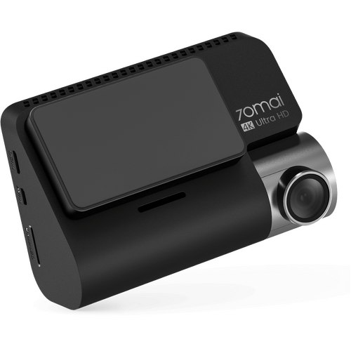 70Mai Dash Cam A800S (G)