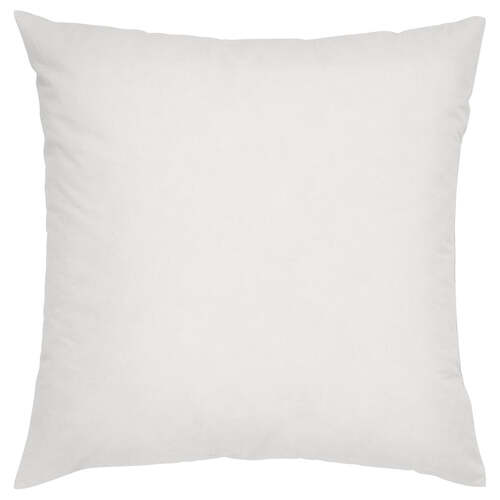 Feather Cushion Insert-60cm x 60cm