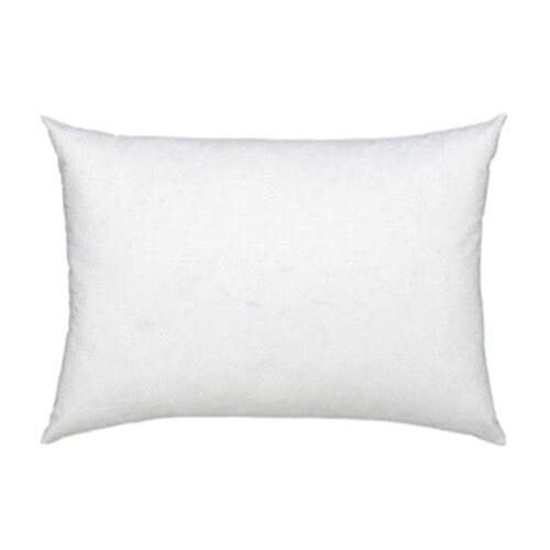 Poly Cushion Insert-40cm x 55cm