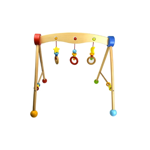 BABY GYM
