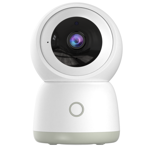1080P 2MP IP Cameras WIFI Wireless Home Security Camera Surveillance 2-Way Audio CCTV Baby Monitor