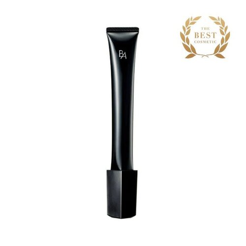 POLA B.A Eye Zone Cream 26g