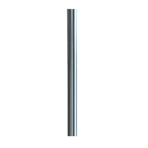 PART Bar Pole (SS) to suit Alexi Table Base