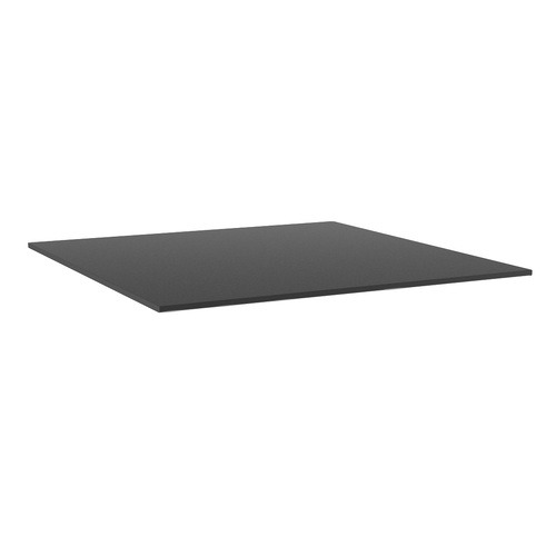 Air Table Top 80 - Black