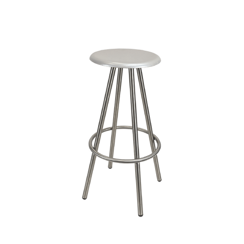 Cruza Stool - Stratos