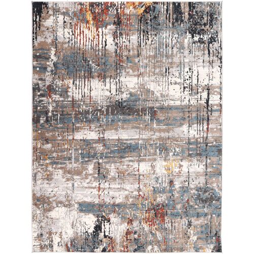 Talulla Transitional Multi Rug 280x380cm