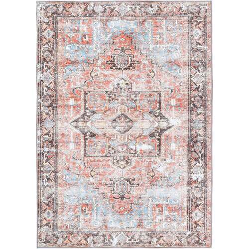 Marcel Machine Washable Rug 240x330cm