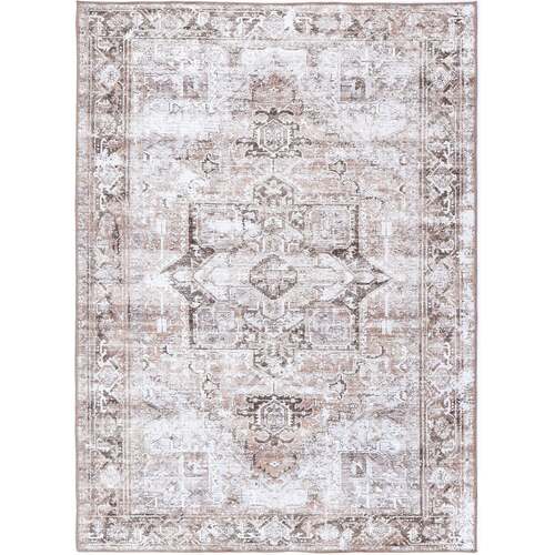 Amelie Machine Washable Rug 240x330cm