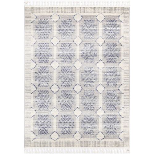 Pasto Diego Blue Rug 160x230cm