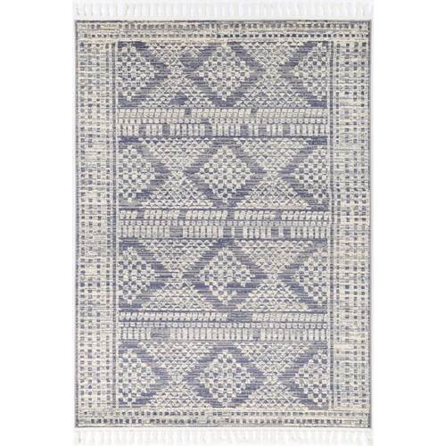 Pasto Napa Grey Rug 200x290cm