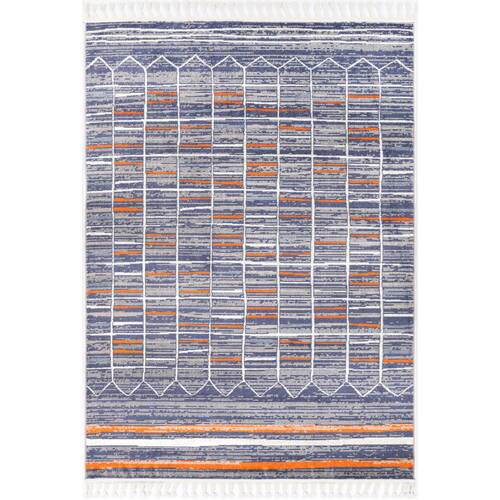 Pasto Ramos Blue Rug 240x330cm