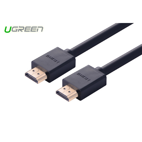 UGREEN 1.4V full copper 19+1(with IC) HDMI cable 30M (10114)