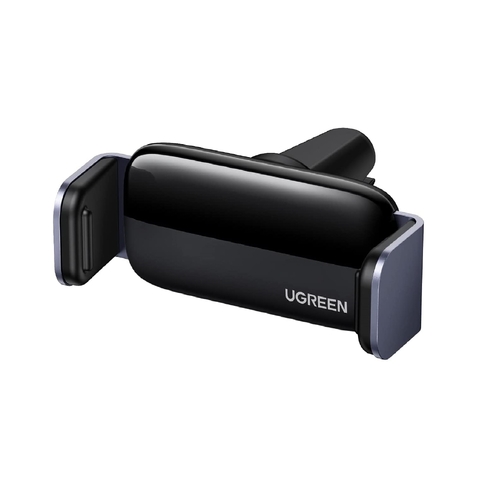 UGREEN 10422 Vehicle Air Vent Phone Holder
