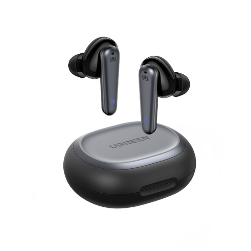 UGREEN 80651 T1 Wireless Earbuds Black