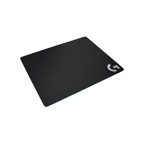 Logitech G240 Cloth Gaming Mouse Pad (943-000046)
