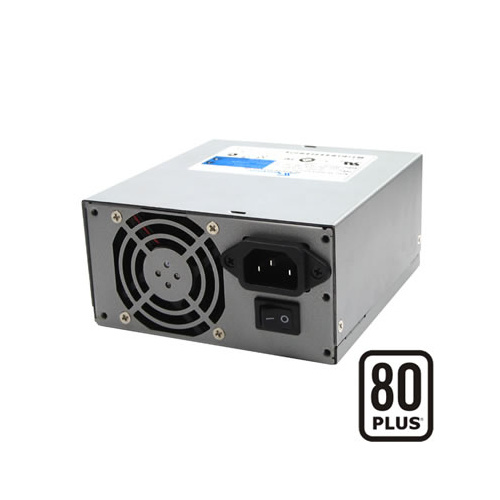 Seasonic SS-350SFE 350W SFX Power Supply