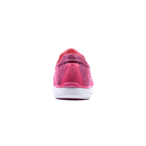 Freeworld Australia Pink Tiptoe Ladies Sneakers Size 41 EU