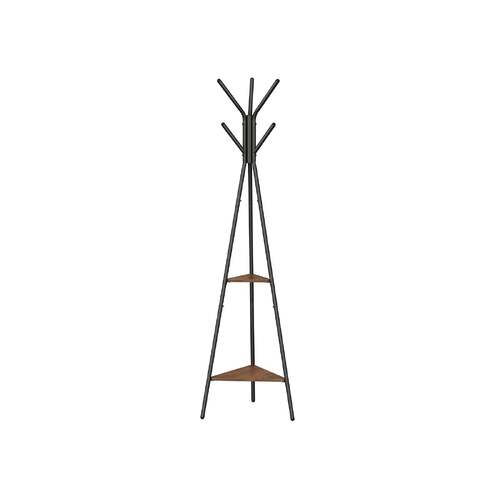 VASAGLE Coat Rack Freestanding 179 cm