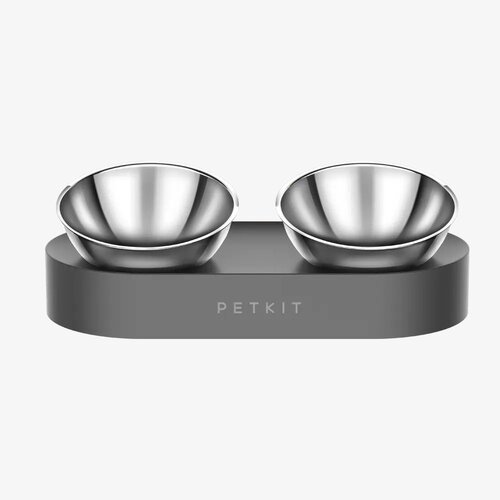 PETKIT Fresh Nano Metal Bowl