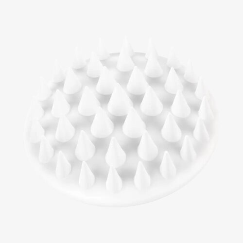 PETKIT Everclean Pet Massage Comb - White