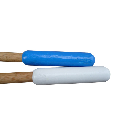 Mini Golf Set